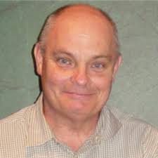 Barton Henry Obituary August 6, 2017