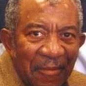 Search Willie Palmer Obituaries and Funeral Services