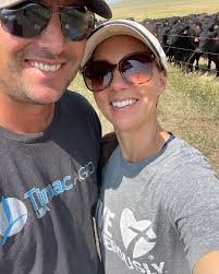 Dependable Deck Poured: Tips for Family Builders