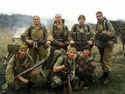 Pin On World Military Forces
