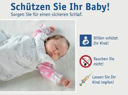 „das weiß ich nicht! wir seien in einer situation, in der die richtlinien der letzten dreißig, vierzig jahre nicht mehr. Sids Plotzlicher Kindestod Kindernotfall Bonn Erste Hilfe Am Kind