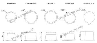 Lowest prices on coffee pods, over 60 years experience, buy online today! Cecle Coffee Machine Nespresso Coffee Capsule Filling Sealing Machine View Coffee Machine Nespresso Coffee Capsule Filling Sealing Machine T D Product Details From Wenzhou T D Packing Machinery Factory On Alibaba Com