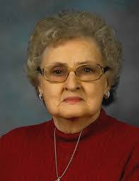 Judy Kinley's Instagram, Twitter & Facebook