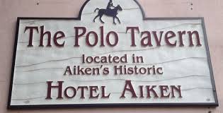 The Polo Tavern Hotel Aiken South Carolina Aiken South Carolina Aiken South Carolina