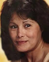 SanJuanita "Janie" Stever Obituary December 29, 2024