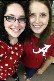 Ouachita Baptist University Psychology Department