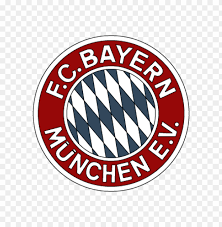 A virtual museum of sports logos, uniforms and historical items. Fc Bayern Munchen Early 80 S Logo Vector Logo Toppng
