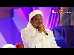 We would like to show you a description here but the site won't allow us. Ceramah Habib Rizieq Bab Akhlaq Lagu Mp3 Mp3 Dragon
