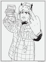 Maybe you would like to learn more about one of these? French Montana 7 Delightful Pages From A Rap Coloring Book Coloring Books Dance Coloring Pages Cat Coloring Book