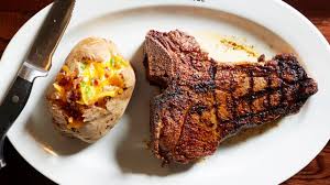 Free recipes and menu ideas for dinner and holiday meals. Longhorn Steakhouse Review Chain Restaurant Draws Crowds In Farmingdale With Fair Prices Newsday