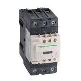 Buy Schneider Electric LC1D40A 60A 220-230 VAC Coil Voltage ...