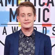 The former child actor, now 40, and girlfriend. Macaulay Culkin Talks Michael Jackson In Esquire Interview