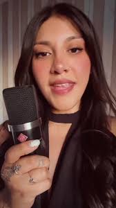 Angel Baby Spanish Version Cover by Kevin y Karla