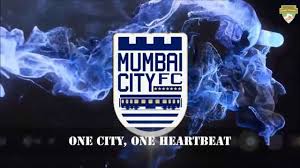 The official twitter account of mumbai city fc. Mumbai City Fc Indian Super League Promo Youtube