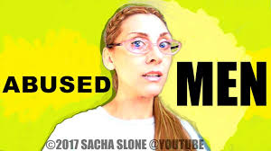 No, i'm not dumb, just trust too easily. The Risks Of Divorcing A Female Narcissist Double Bind Youtube