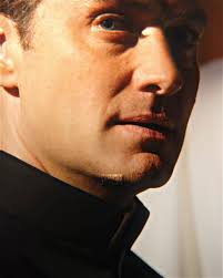 Pedro Belardo Unreleased