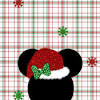 Iphone wall christmas tjn in 2019 wallpaper iphone disney disney iphone images free download pixelstalk net 46 disney world iphone wallpaper on wallpapersafari 3