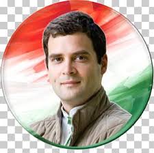 Use these free rahul gandhi png #96640 for your personal projects or designs. Rahul Gandhi Png Images Rahul Gandhi Clipart Free Download