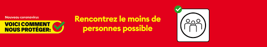 ℹ️ find élections communales vaud 2021 related websites on ipaddress.com. Commune D Arzier Le Muid Elections Communales 2021