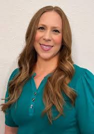 Arlene Cantu's Instagram, Twitter & Facebook