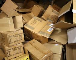 These are pre made packs which aim to give you a good idea of how many boxes, as well as bubble wrap and tape that you are going to need, based on the number of bedrooms in your. Moving House Be Prepared With Our Checklist News Britannia Bennetts