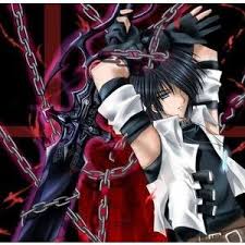 Pin By Zoranna Berry On Art Anime Boy Cool Anime Guys Cute Anime Boy