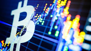 Download the crypto news app and get world news about crypto and blockchain technology from various sources Cryptocurrencies Why Nigeria Is A Global Leader In Bitcoin Trade Bbc News