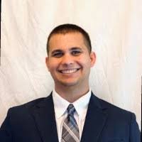 Doug Kaiser's Instagram, Twitter & Facebook