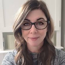 McCaffery Counselling & Wellness CO