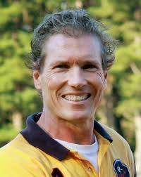 Myopia Polo Magazine 2024 by Yankee Publishing