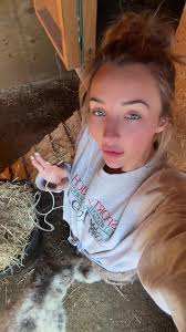 Letting Go of Ski Masks