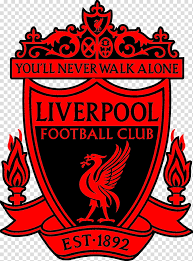 Liver Bird Transparent Background Png Cliparts Free Download Hiclipart Logo, liverpool fc, 4k, football club, the reds. liver bird transparent background png