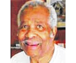 Ralph Martin Obituary (1931