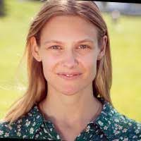 There are 4 professionals named ingrid simensen, who use linkedin to exchange . 4 Ingrid Simensen Profiles Linkedin