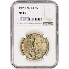 Image result for Sungold 1986 GM