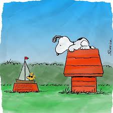 Peanuts On Twitter Happy Friday Http T Co Wjrjqpq0tw A ut collection featuring snoopy and friends! twitter