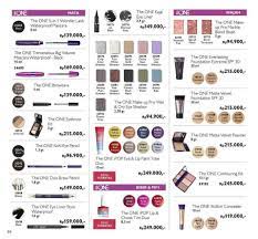Kalimat promosi produk seperti di atas, setidaknya akan membuat calon pembeli merasa penasaran untuk melihat produk tersebut. Contoh Kata Kata Promosi Oriflame Guru
