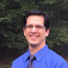 Dr. Meredith Milligan, MD