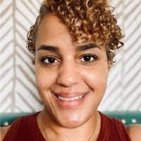 Clarissa Parks's Instagram, Twitter & Facebook