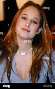 Barbara collier hi-res stock photography and images