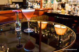 See more ideas about vintage bar, vintage, mid century bar. Best Cocktail Places Ii