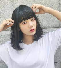 中学女子 髪型 の検索結果 yahoo 検索 画像 2021 ヘアスタイリング ウェーブヘアスタイル ヘアスタイル