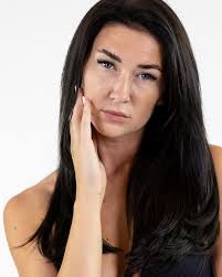 Fotograf Markus Winkelbauer (@markus_winkelbauer) • Instagram photos and  videos