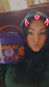 I have a whole box of the summer munchkin buckets, would anyone buy them?