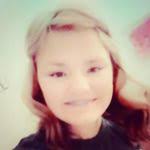 Jasmine Clayborn's Instagram, Twitter & Facebook