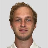 100+ "Corbin" profiles