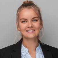 400+ "Macher" profiles