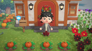 She can change your hair style, hair color, and eye color. How To Get Bedhead Fix Bedhead Acnh Animal Crossing New Horizons Switch Game8