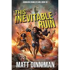 The Wrong Way Down: Book 1 (Heretic Series): Elliot, Jake, Mauermann, Tyson  J., Johnson, Becky A., Reid, Carter: 9781502780300: Amazon.com: Books