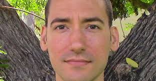 Here Are The Fake IDs Anti-Abortion Activists Used To Film Planned  Parenthood